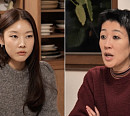 '소라와 진경' 한혜진·백진경·성시경·라엘, 글로벌 모델 도전 지원군 결성