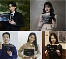 '닥터신' 결말 공개…정이찬·백서라·안우연·주세빈·천영민 "임성한 작가 드라마 영광"