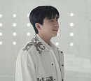 임영웅 위로 통했다…'순간을 영원처럼' MV 1900만 뷰 돌파