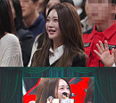 홍지윤 '말자쇼' 출격, 충격 연애사→'금수저' 의혹 해명