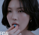 엔믹스, ‘Heavy Serenade’ 아카펠라 메들리…독보적 보컬 하모니