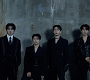 포레스텔라, ‘THE LEGACY’ 초동 자체 최고 기록 경신