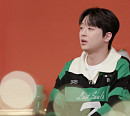 '셀럽병사의 비밀' 이찬원 울린 故 신해철의 진심