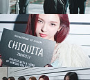 베이비몬스터, 신곡 ‘춤(CHOOM)’ 글로벌 차트 점령