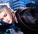 NCT 태용, 전시·청음회 개최 “서울 랜드마크 누비는 자유”
