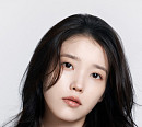 아이유, 어린이날 맞아 1억 원 쾌척 “역시 기부 천사”