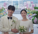 [종합] '유미의 세포들3' 김재원, 김고은에 프러포즈→결혼…완벽한 결말