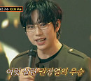 [종합] '히든싱어8' 권정열, 4라운드 2표 차 우승…원조가수 자존심 지켰다