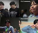 ‘앙상블’ 황민호, 국제합창대회 금상·특별상 2관왕 '눈부신 성장'