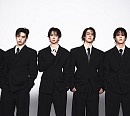 82메이저, 'FEELM' 초동 커리어 하이…스페인·베트남 아이튠즈 1위
