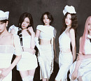 있지(ITZY) '모토', 월드투어 열기 잇는다…전원 솔로곡 수록