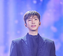 임영웅, 힐링 총각 컴백…'섬총각 영웅' 시즌2 출연