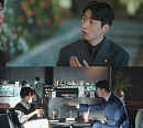 '21세기 대군부인' 유수빈, 변우석부터 이연까지 '관계성 맛집'