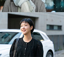 김고은, '유미의 세포들'과 작별 인사 "유미로 살 수 있어 영광"