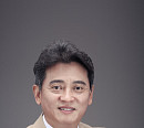 김병옥, ‘오십프로’ 합류…허성태·이학주와 조폭 케미 예고