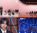 82메이저, 음방+라이브 콘텐츠 맹활약 ‘공연형 아이돌’의 진가