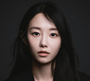 한지안, ‘멋진 신세계’ 캐스팅…신스틸러 활약 예고