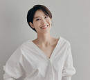 양소민, ‘은밀한 감사’서 신혜선과 모녀 호흡
