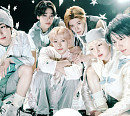 엔시티 위시, '오드 투 러브'로 '대세' 굳히기…음반·음원·음방 모두 1위