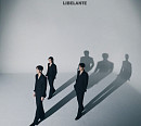 리베란테, 데뷔 3주년 싱글 '날아' 발매…'미생' OST 재해석