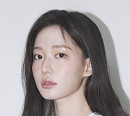 최윤지, '원더풀스' 합류…미스터리한 인물 '석호란' 변신