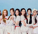 하츠투하츠·크래비티·엑디즈, '수능 한국사' 릴레이 가이드