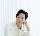 김영재, ‘21세기 대군부인’ 특별출연…새로운 전환점 '기대'