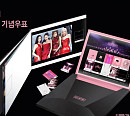 [스톡 브리핑] YG, '데뷔 10주년' 블랙핑크 기념우표 출시