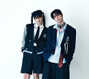 플레어 유, ‘YOUTH ERROR’ 콘셉트 포토 속 키치한 무드