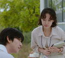 박예영, ‘오늘도 매진했습니다’ 속 사이다 매력