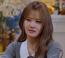 '꼬꼬무' 평택 송양 실종사건, 아버지의 애끓는 부성