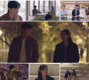 '신랑수업2’ 진이한, 정이주에 고백 "좋은 마음이 점점 커지고 있어"