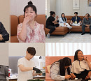 ‘살림남’ 박서진, 어머니 생신 이벤트…추혁진·요요미 출동