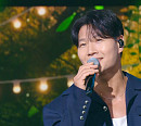 '성시경의 고막남친’ 김종국·최유리·이창섭, 귀호강 무대 예고