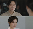 ‘오늘도 매진했습니다’ 신동미, 냉철함 속 묵직한 신뢰 빛났다