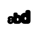 [스톡 브리핑] 하이브, 걸그룹 특화 레이블 'ABD' 설립…플레디스 출신 노지원 대표 선임