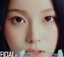 '컴백 D-3' 엔믹스 세계관 확장…보컬 역량 증명