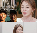 '편스토랑' 야노시호 남대문시장 떡볶이 먹방→추어탕으로 시아버지 추억