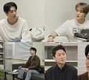 ‘살림남’ 김재중, 절친 타쿠야에 팩폭→진심 어린 위로