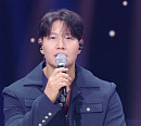 '더 시즌즈' 김종국, ‘회상’→‘트위스트 킹’까지…관객에 축가 선물