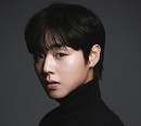 박지훈, ‘백상예술대상’ 영화 신인상·인기상 2관왕 '대세'