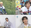 '나혼산' 배나라, ‘무도라지’ 크루의 든든한 조력자