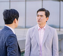 '놀면 뭐하니' 숏 드라마 '동생이 훔친 내여자를 다시 뺏기로 했다' 개봉박두