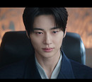 [종합] '21세기 대군부인' 변우석, 편전 폭발 테러…11회 예고 아이유, 노상현 의심