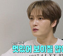 ‘살림남’ 김재중X타쿠야, 눈물과 웃음 오간 ‘인생 점검’