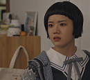 ‘로맨스의 절댓값’ 김향기, 우정과 사랑사이 세밀한 감정 변주