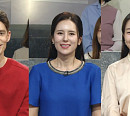 '진품명품' 에바·파비앙·백아연, 장원의 주인공은?