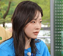 '런닝맨' 유희관·채원빈·김민석, 레전드 심리전 예고…'골드스틸러' 레이스