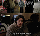 '꽃보다 청춘: 리미티드 에디션' 대구→남원…무계획 생존 여행