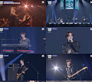 하츠웨이브, ‘KCON JAPAN’ 장악…차세대 글로벌 밴드 입증